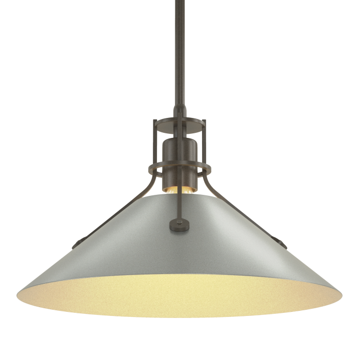 Hubbardton Forge 134550-SKT-MULT-07-82