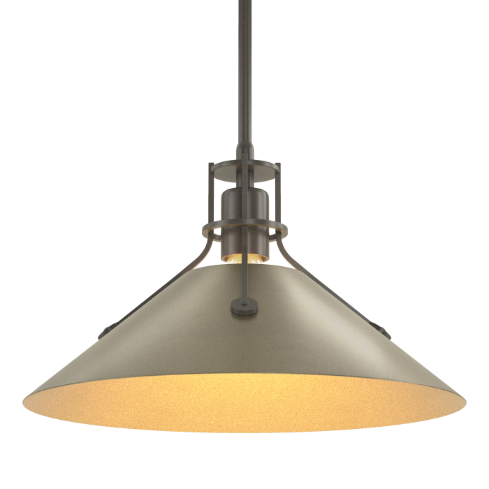 Hubbardton Forge 134550-SKT-MULT-07-84