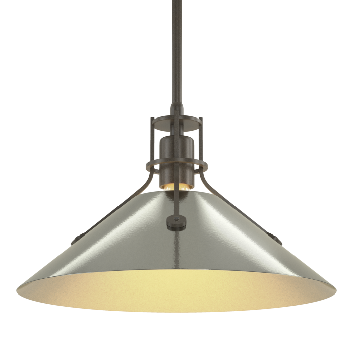 Hubbardton Forge 134550-SKT-MULT-07-85