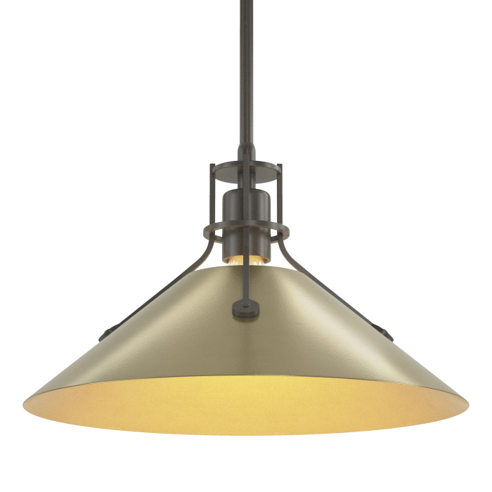 Hubbardton Forge 134550-SKT-MULT-07-86