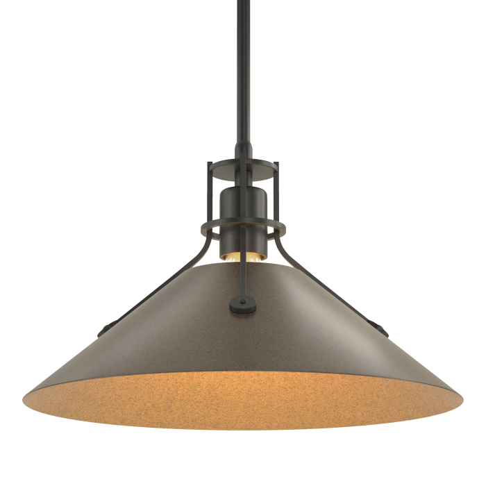 Hubbardton Forge 134550-SKT-MULT-10-05