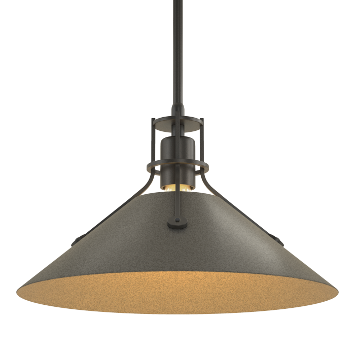 Hubbardton Forge 134550-SKT-MULT-10-20
