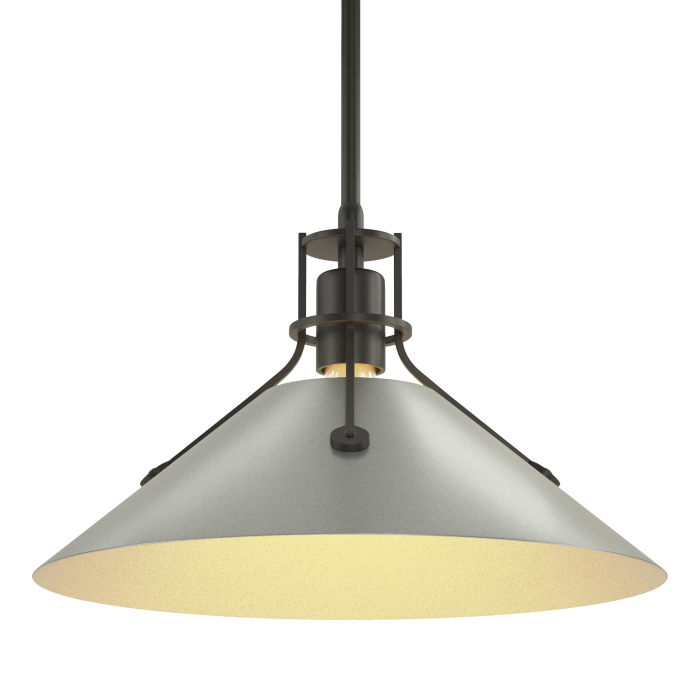 Hubbardton Forge 134550-SKT-MULT-10-82