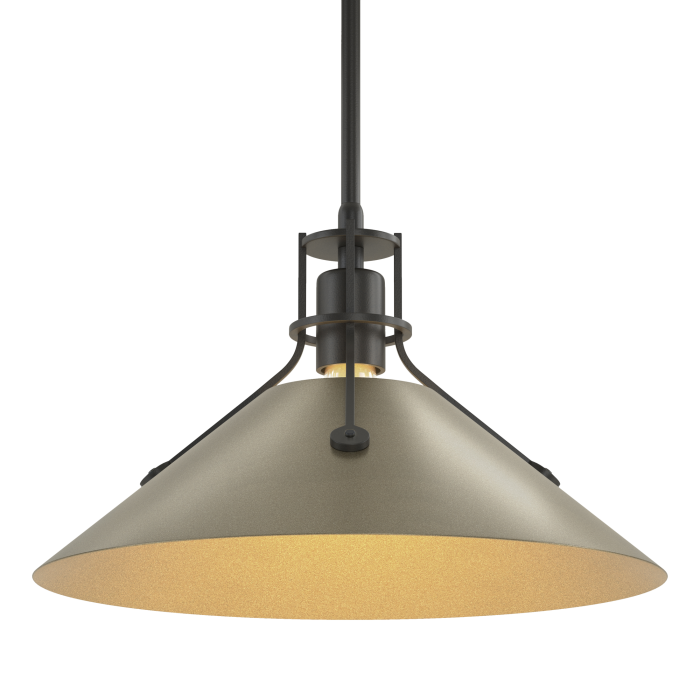 Hubbardton Forge 134550-SKT-MULT-10-84_99