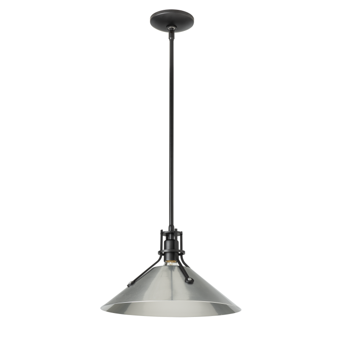 Hubbardton Forge 134550-SKT-MULT-10-85_10