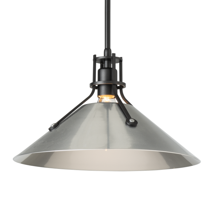 Hubbardton Forge 134550-SKT-MULT-10-85