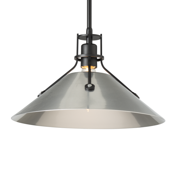 Hubbardton Forge 134550-SKT-MULT-10-85_13