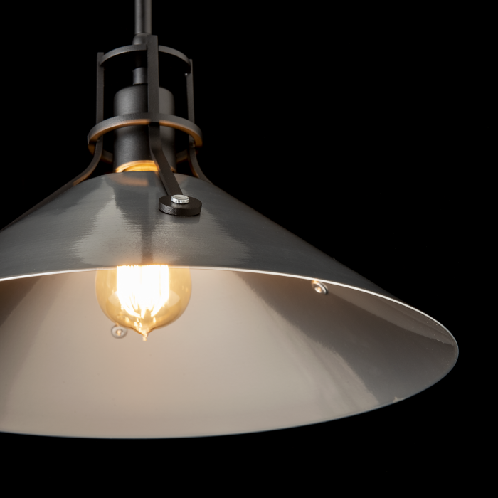 Hubbardton Forge 134550-SKT-MULT-10-85_2