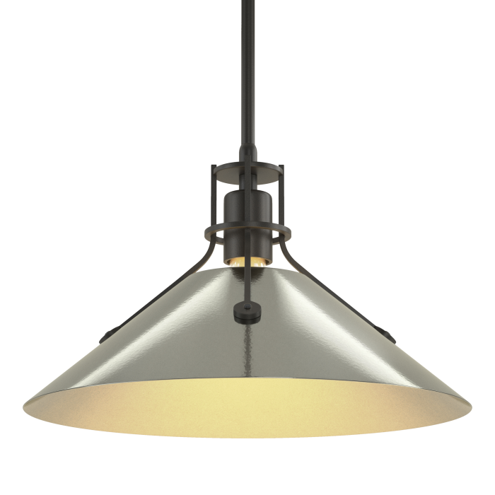 Hubbardton Forge 134550-SKT-MULT-10-85