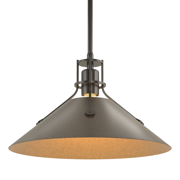 Hubbardton Forge 134550-SKT-MULT-14-05