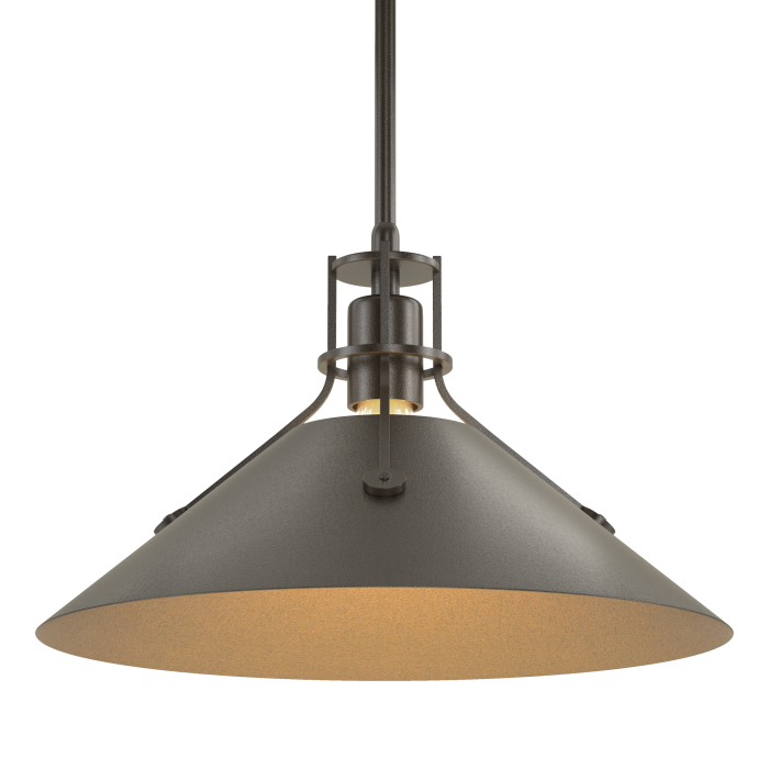 Hubbardton Forge 134550-SKT-MULT-14-14