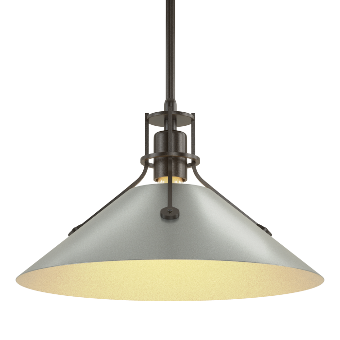 Hubbardton Forge 134550-SKT-MULT-14-82