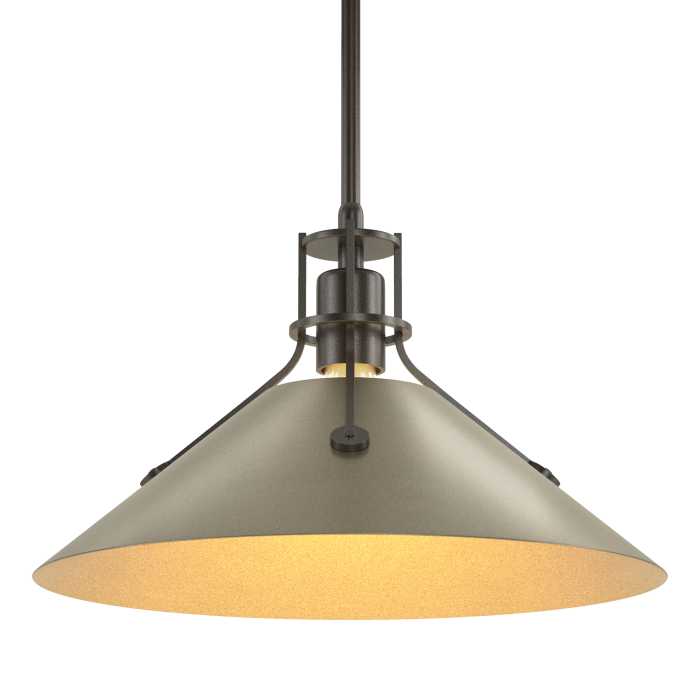 Hubbardton Forge 134550-SKT-MULT-14-84