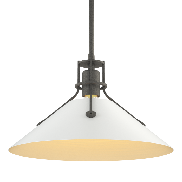 Hubbardton Forge 134550-SKT-MULT-20-02_99