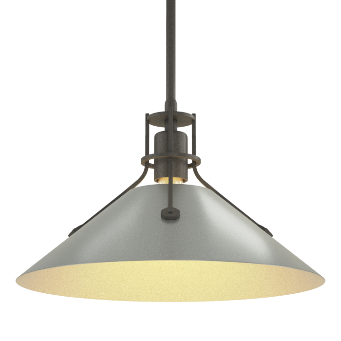 Hubbardton Forge 134550-SKT-MULT-20-82