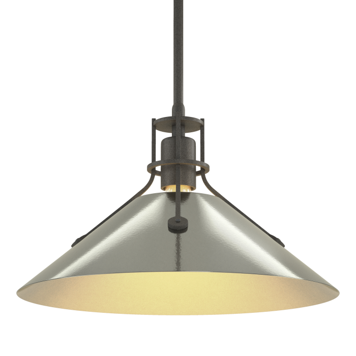 Hubbardton Forge 134550-SKT-MULT-20-85