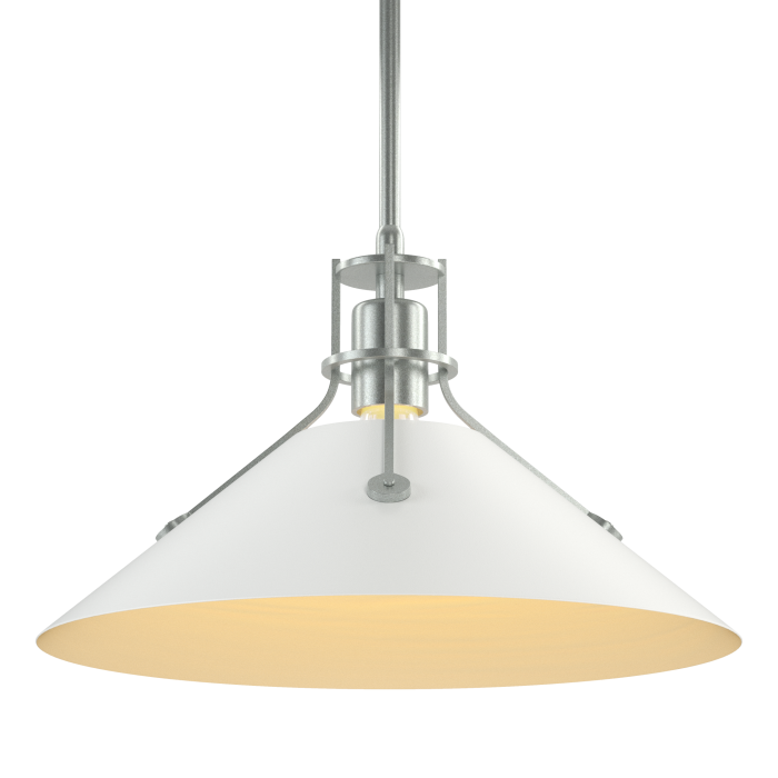 Hubbardton Forge 134550-SKT-MULT-82-02_99