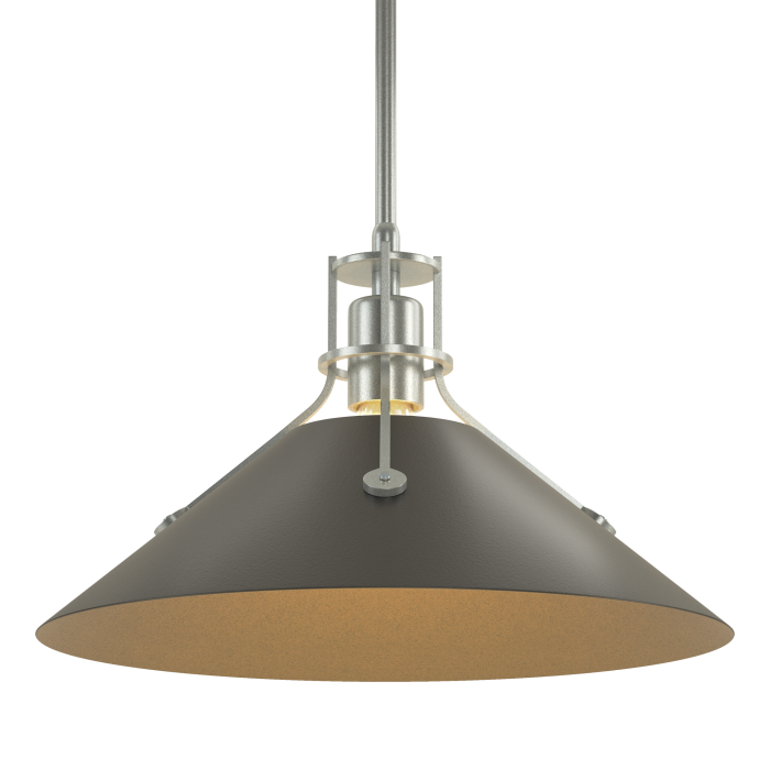 Hubbardton Forge 134550-SKT-MULT-82-10_99