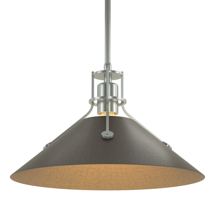 Hubbardton Forge 134550-SKT-MULT-82-14