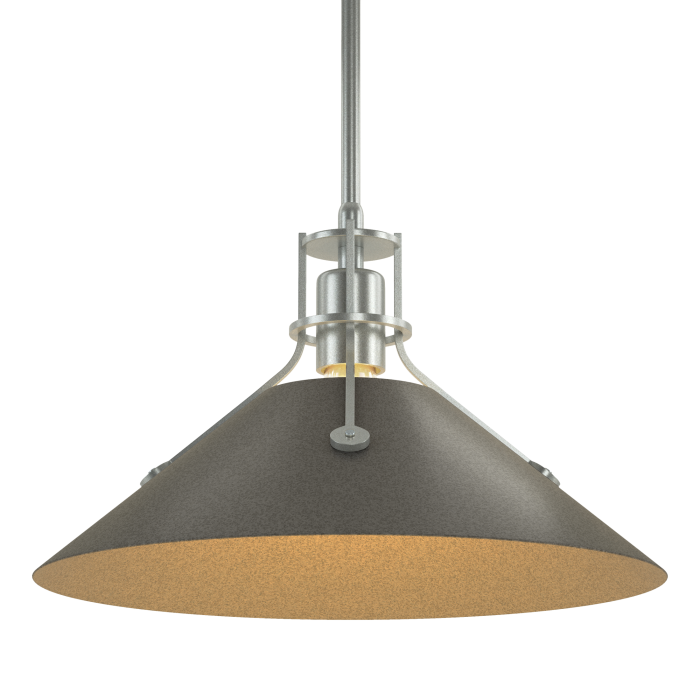 Hubbardton Forge 134550-SKT-MULT-82-20