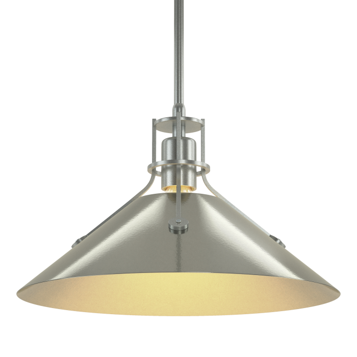 Hubbardton Forge 134550-SKT-MULT-82-85