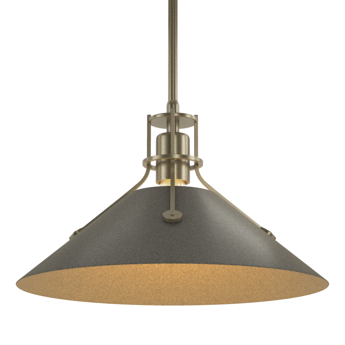 Hubbardton Forge 134550-SKT-MULT-84-20