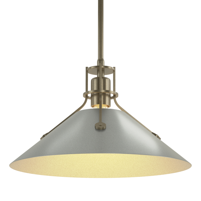 Hubbardton Forge 134550-SKT-MULT-84-82