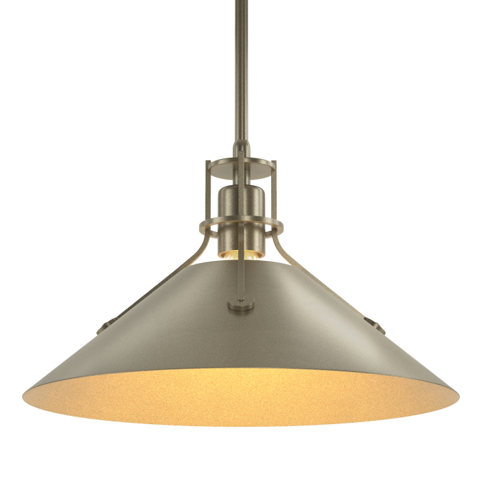 Hubbardton Forge 134550-SKT-MULT-84-84