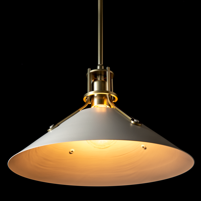 Hubbardton Forge 134550-SKT-MULT-86-02_20