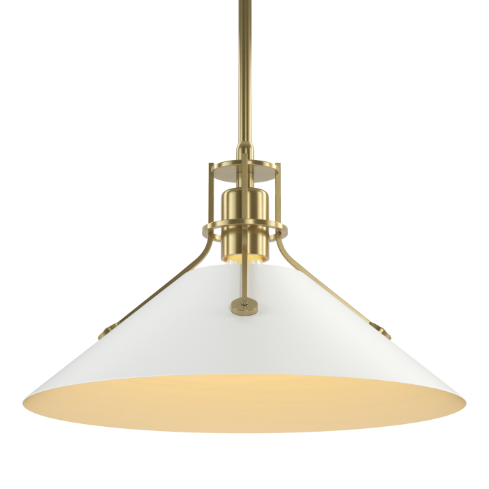Hubbardton Forge 134550-SKT-MULT-86-02_99