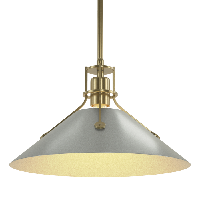 Hubbardton Forge 134550-SKT-MULT-86-82