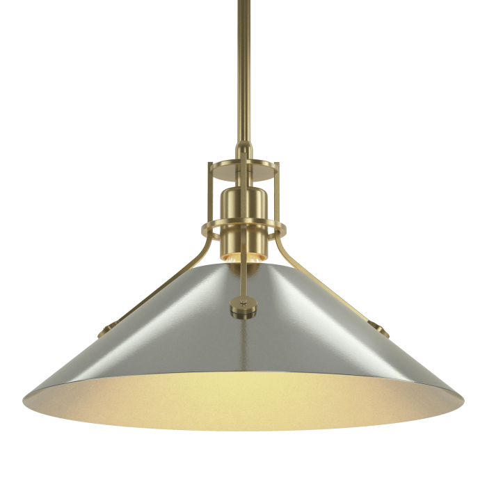 Hubbardton Forge 134550-SKT-MULT-86-85