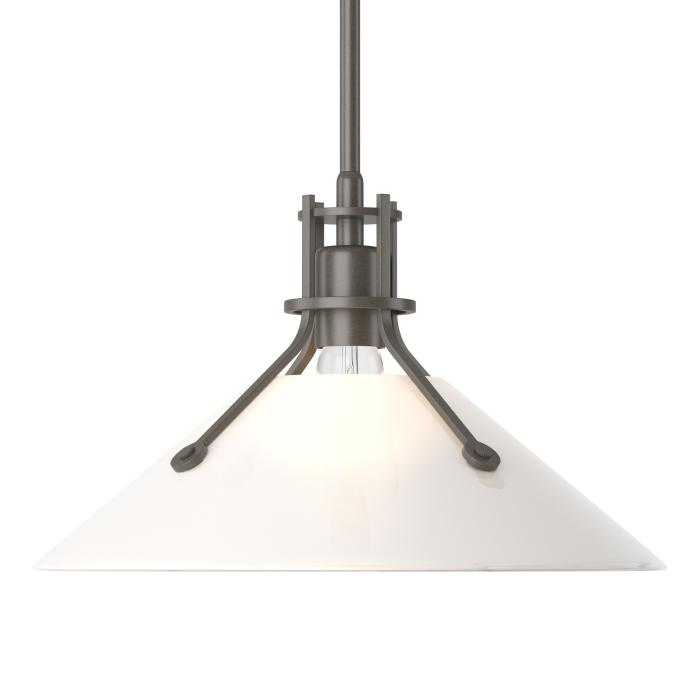 Hubbardton Forge 134553-SKT-MULT-07-FD0686