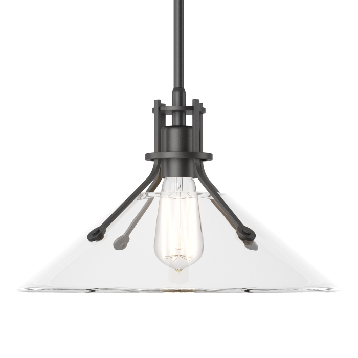Hubbardton Forge 134553-SKT-MULT-10-ZM0686