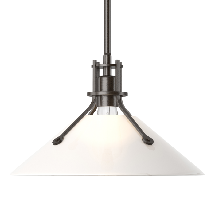 Hubbardton Forge 134553-SKT-MULT-14-FD0686