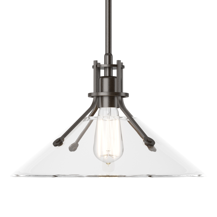 Hubbardton Forge 134553-SKT-MULT-14-ZM0686