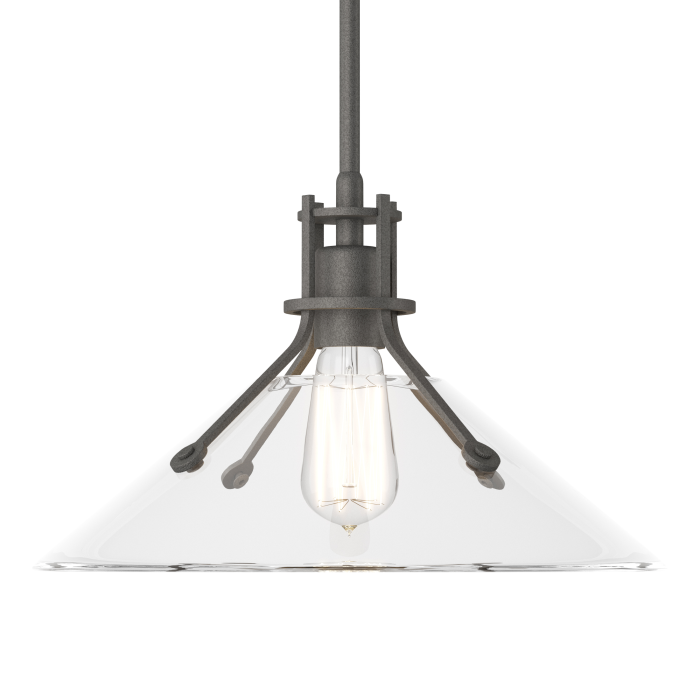 Hubbardton Forge 134553-SKT-MULT-20-ZM0686