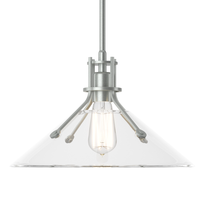 Hubbardton Forge 134553-SKT-MULT-82-ZM0686