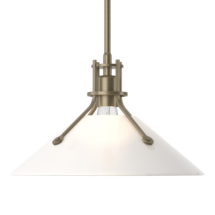 Hubbardton Forge 134553-SKT-MULT-84-FD0686