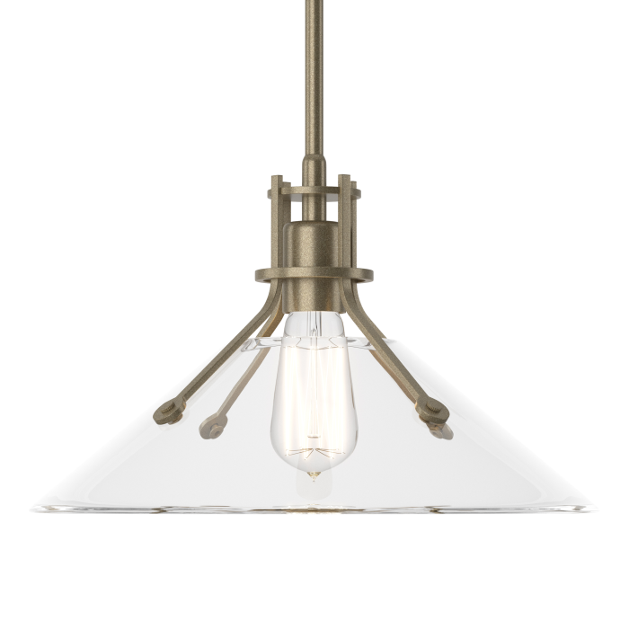Hubbardton Forge 134553-SKT-MULT-84-ZM0686