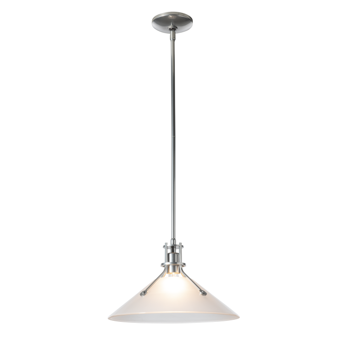 Hubbardton Forge 134553-SKT-MULT-85-FD0686_12