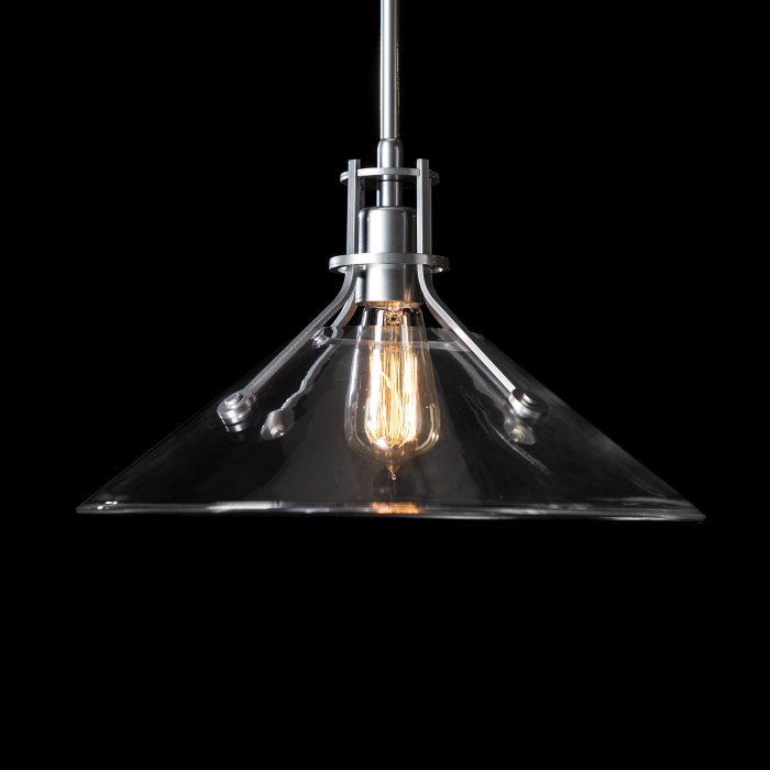 Hubbardton Forge 134553-SKT-MULT-85-ZM0686_20