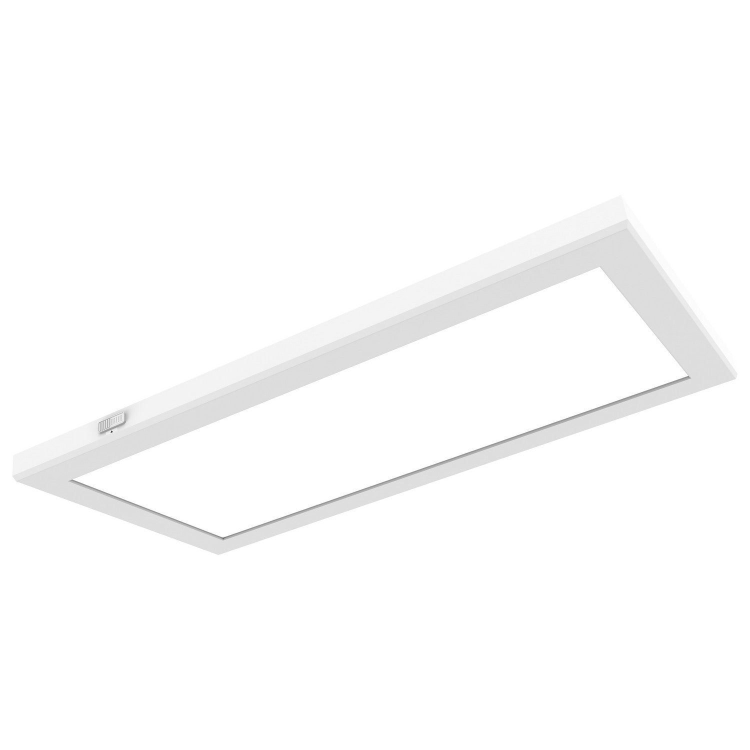 Nuvo Canada - 62-1773 - LED Surface Mount - White