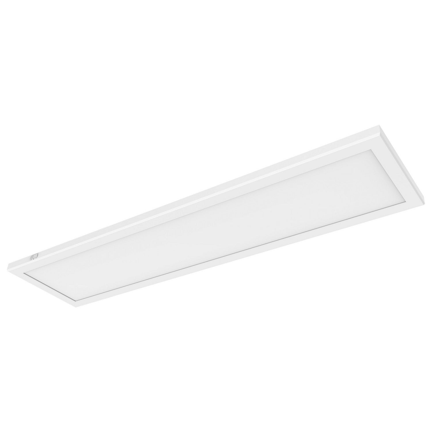Nuvo Canada - 62-1775 - LED Surface Mount - White
