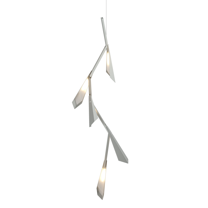 Hubbardton Forge 135001-LED-STND-82-82