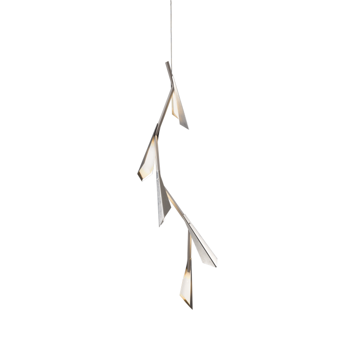 Hubbardton Forge 135001-LED-STND-85_10