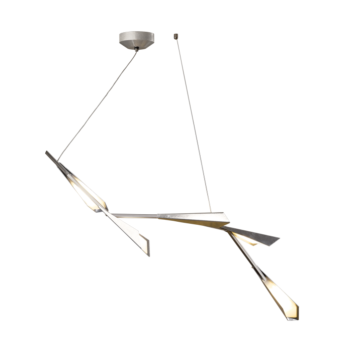 Hubbardton Forge 135001-LED-STND-85_12