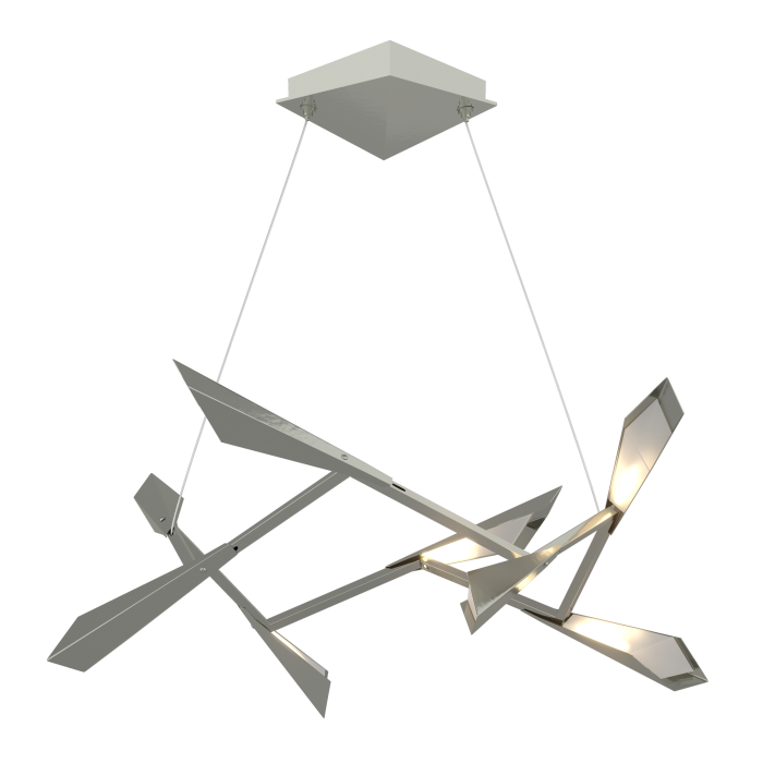 Hubbardton Forge 135003-LED-STND-85-85
