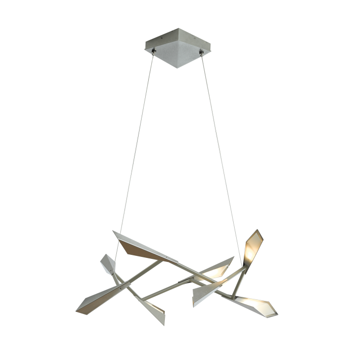 Hubbardton Forge 135003-LED-STND-85_10
