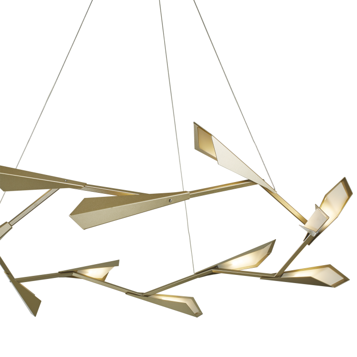 Hubbardton Forge 135005-LED-STND-84_10